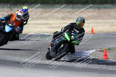 media/May-26-2024-Lets Ride (Sun) [[4952920045]]/C Group/1040am (Grapevine)/